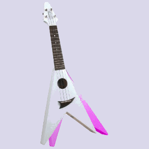 Mini Vinnie VVV 4 String Shedder copy.gif