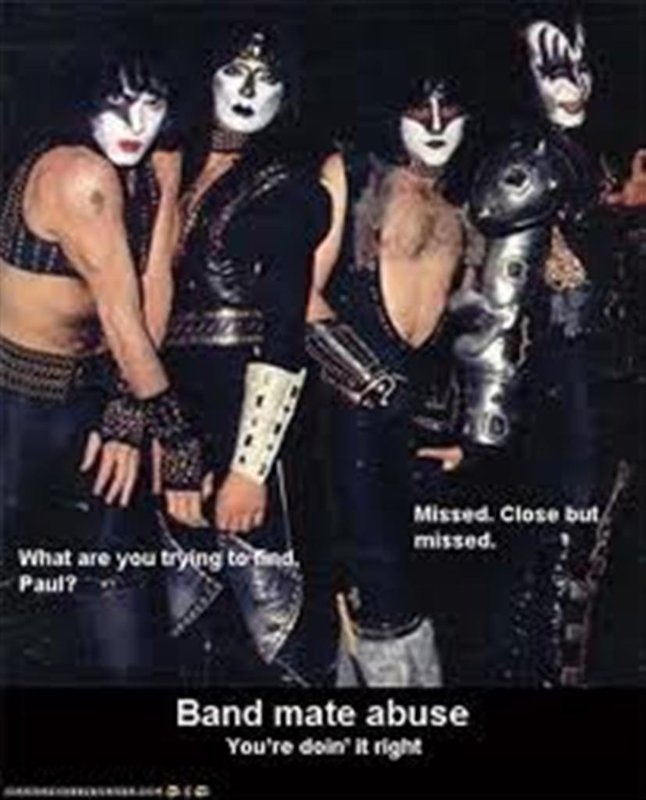 KISS images (Custom).jpeg