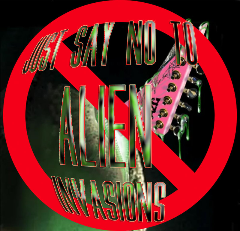 Say Not to Aliens#6crop THE OFFICIAL VINNIE VINCENT MODEL GUITAR AZG Pear copy copy.jpg