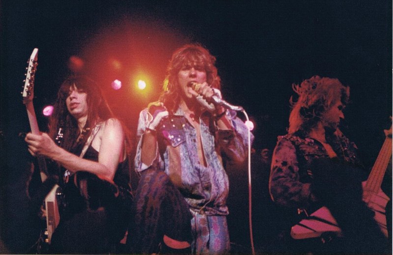 Vinnie Vincent Invasion-Bayou, Wash.DC. 1988 (1).jpg