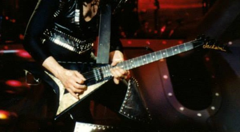 close up Black Rhoads 1.jpg