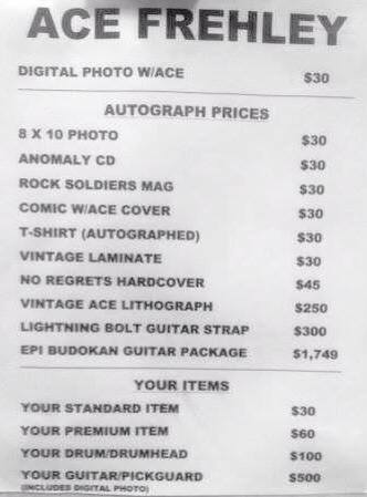 Ace_Autographh_Price_List_2013.jpg