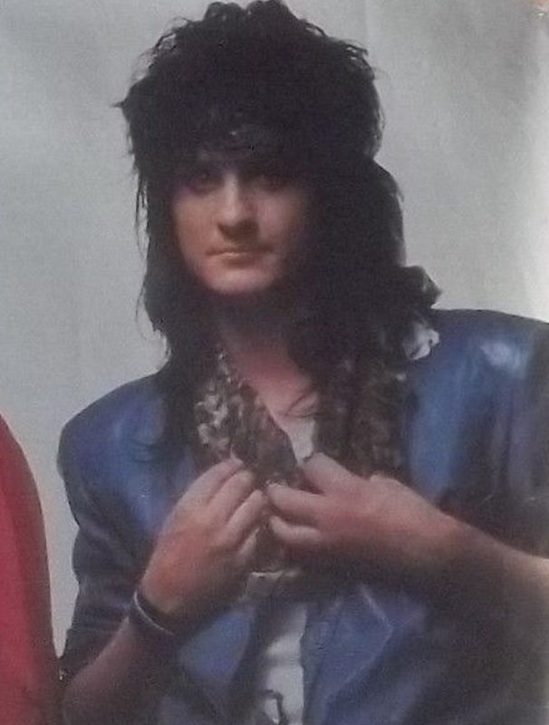 Mark St. John hand enlargement.jpg