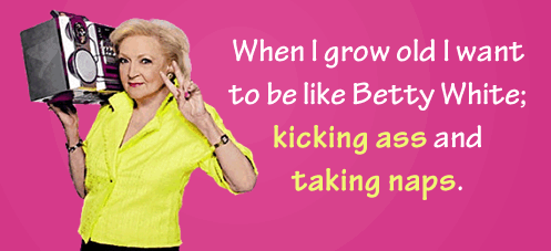 betty-white.png