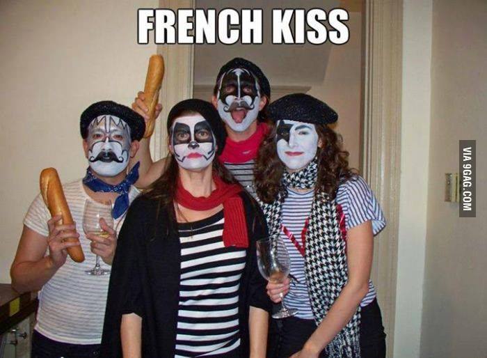 frenchkiss.jpg