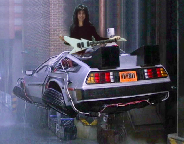 delorean vv21.png