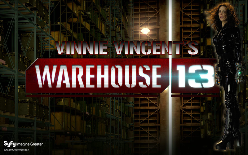 warehouse_13_wallpaper_logo Vinnie Vincent  copy.png