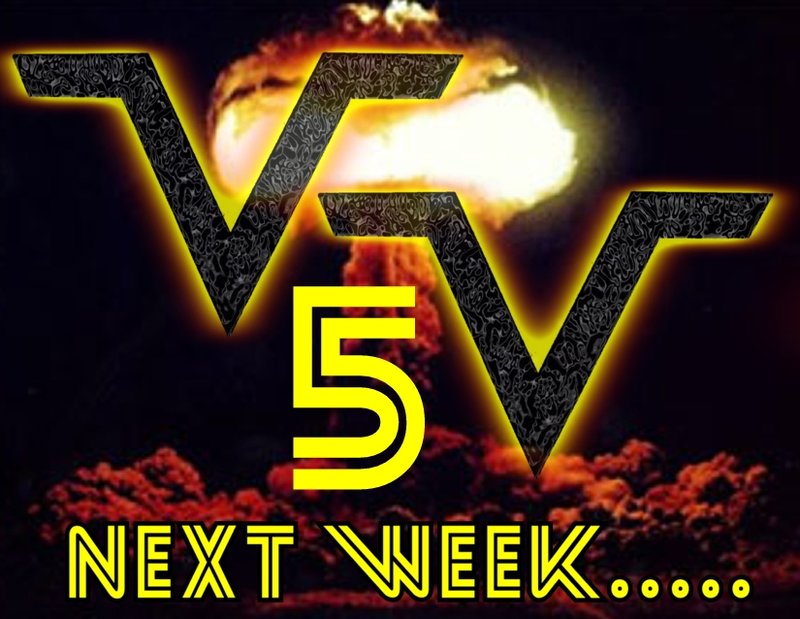 VV5Teaser2.jpg