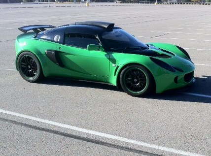 exige4.jpg