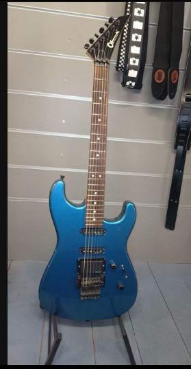 charvel.JPG