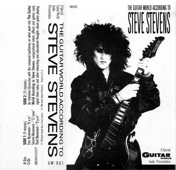 Steve Stevens 10353193_955365384491463_1484263846322495290_n.jpg