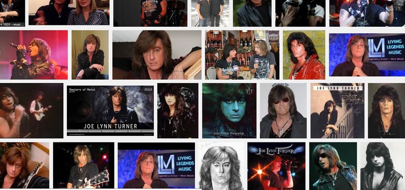 Joelynturner.JPG