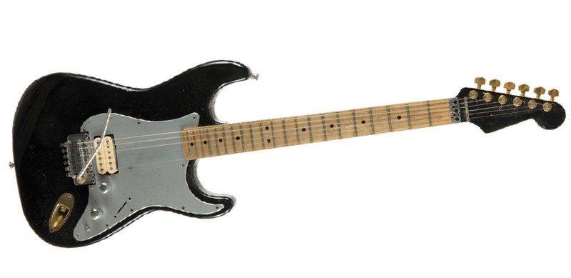 Charvel.jpg