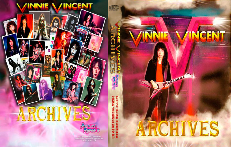 The-VV-Archives-box-set-(2).jpg