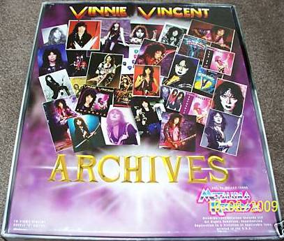 vinnie vincent archives box.jpg