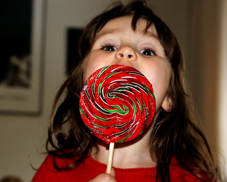 lollipop.jpg