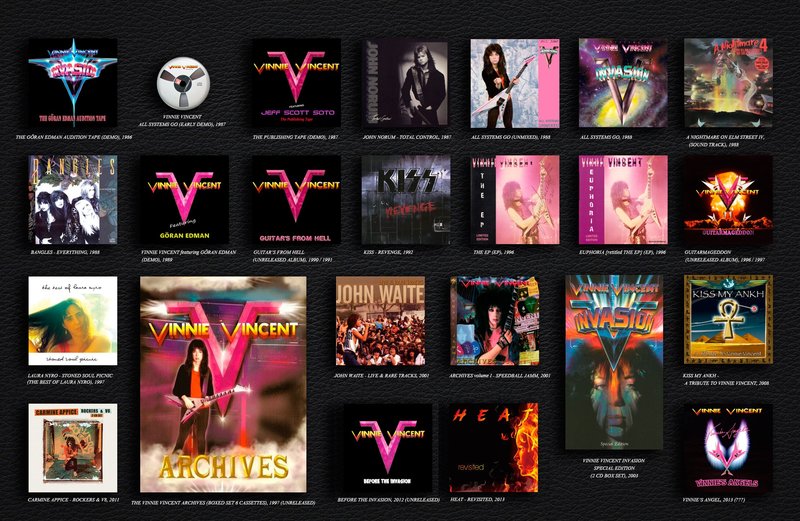 3. Vinnie-Vincent-Discography-(Part-2).jpg