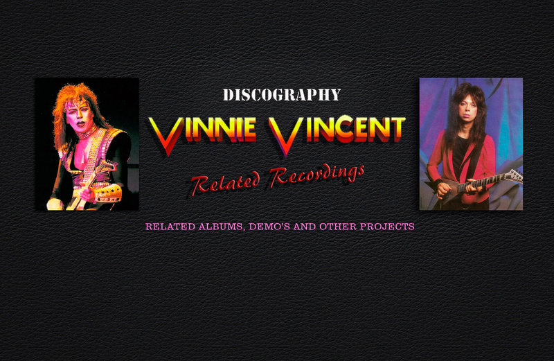1. Zastavka_Vinnie_Vincent_Discography.jpg