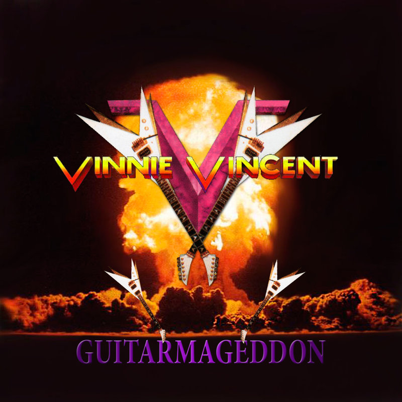 CD-cover-new-Guitarmageddon.jpg