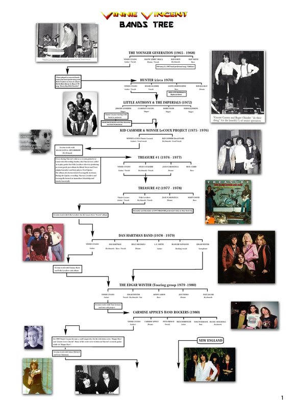 VV-Bands Tree-1.jpg