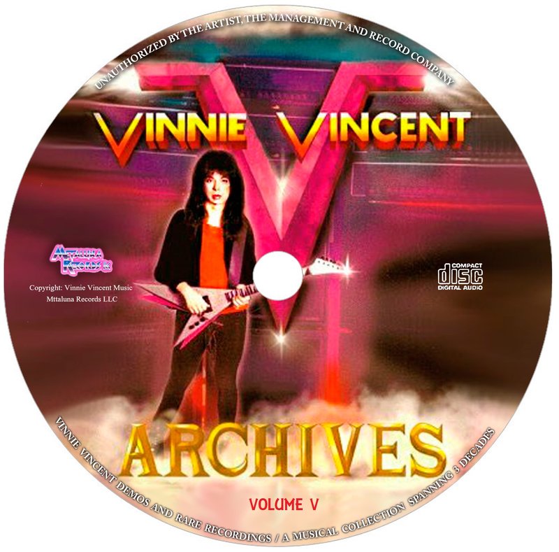 ring-archives-cd 5.jpg
