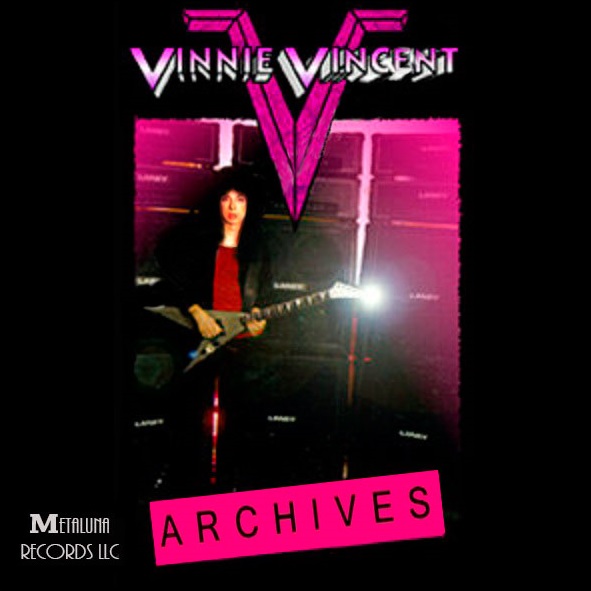 vv_archives_cassetteCD.jpg