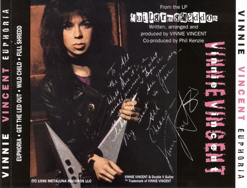 7. vinnie-vincent-euphoria-1996-back (2).jpg