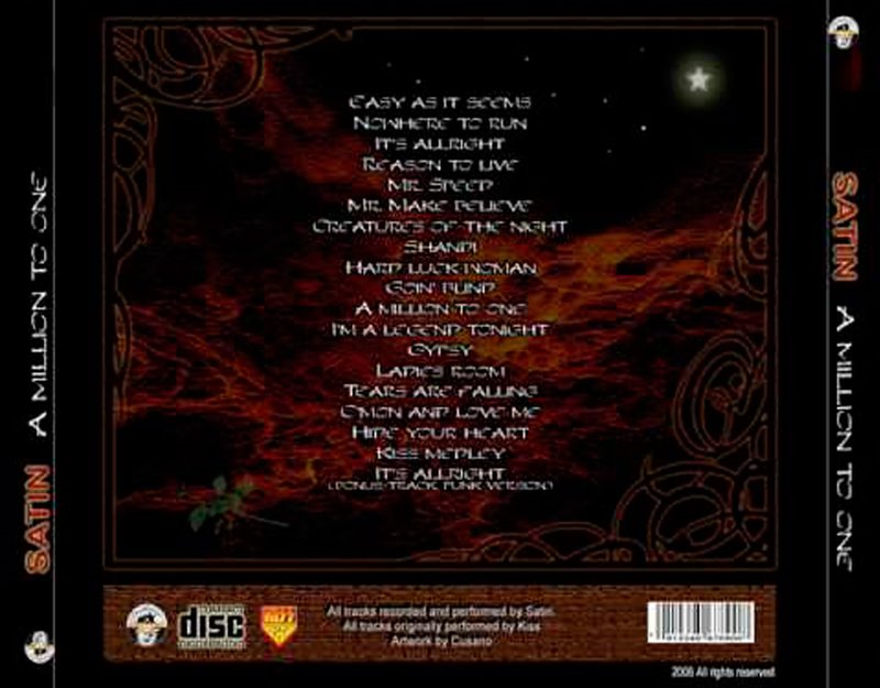 CD-Back.jpg