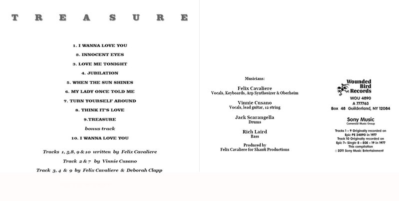 Treasure-CD-inside.jpg