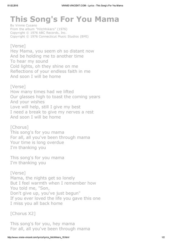 This Song's For You Mama-page-1.jpg
