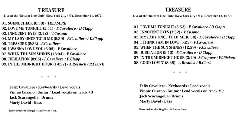 Track listing inside.jpg