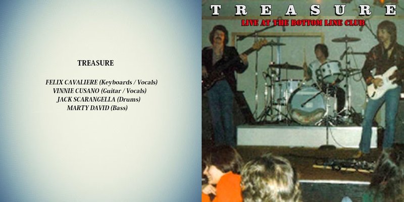TREASURE Live CD front.jpg