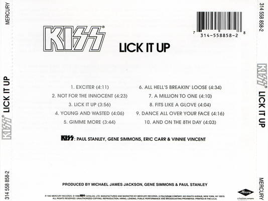 Album back cover CD.jpg