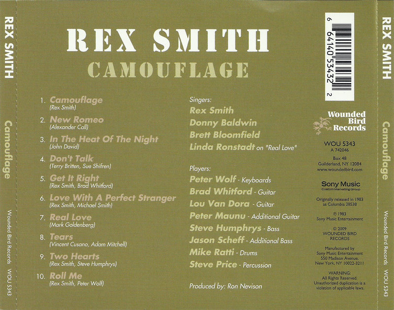 Rex_Smith-Camouflage-Trasera.jpg
