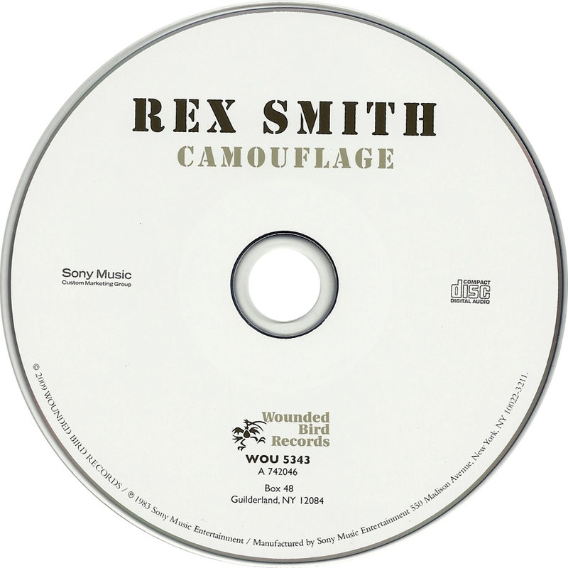 Rex_Smith-Camouflage-CD.jpg