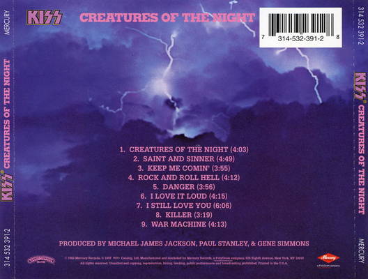 Kiss-Creatures-Of-The-Night-1982-Back-Cover-59398.jpg