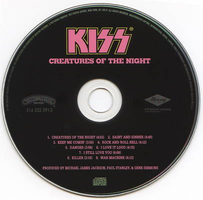 Kiss-Creatures-Of-The-Night-1982-Cd-Cover-59398.jpg