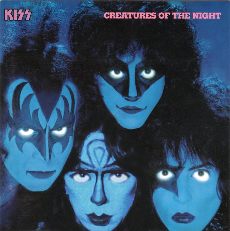 14.Creatures Of The Night cover w.Vinnie face.jpg