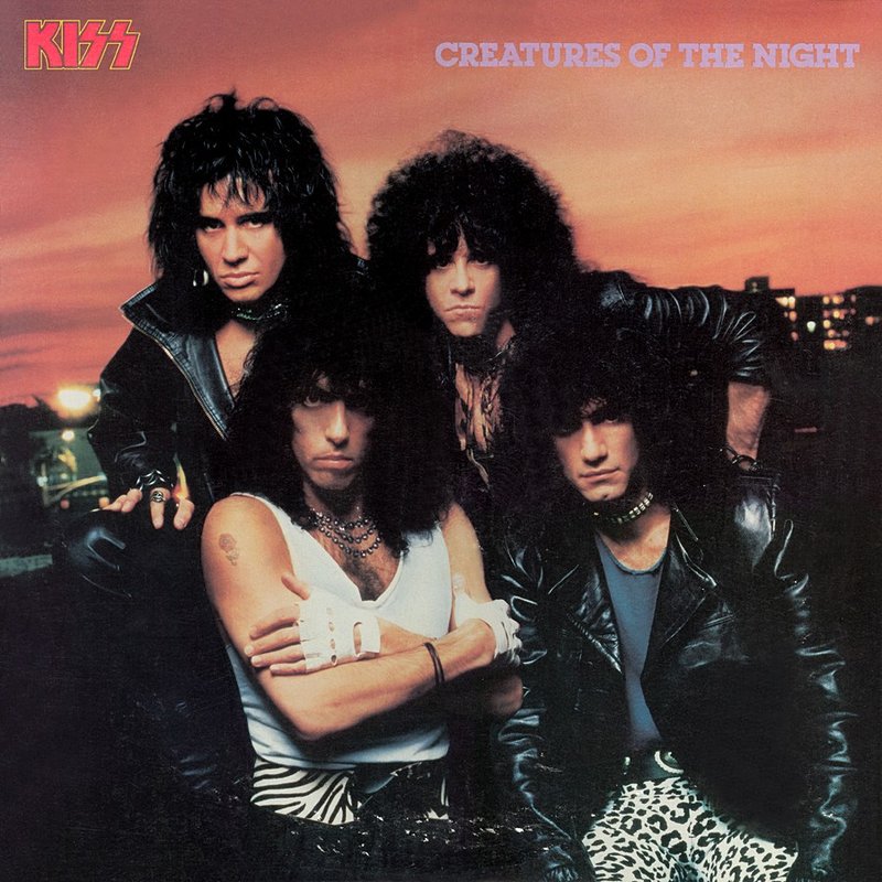 COTN_album_cover_1985.jpg