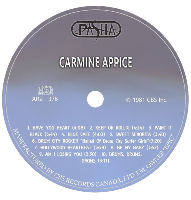 3. CD-Ring-Carmine.jpg