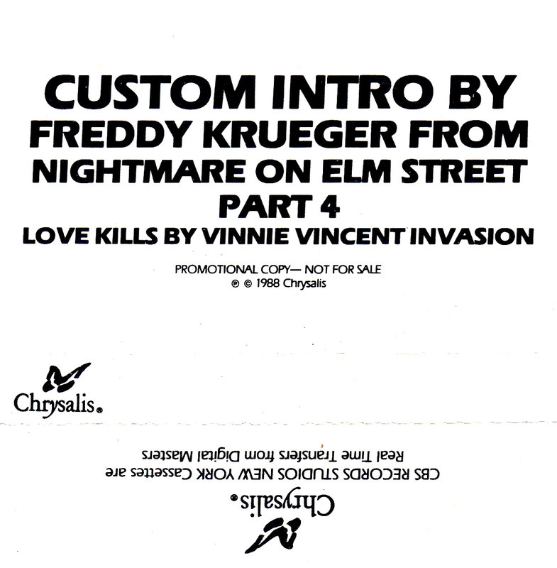 c.Inside;Custom Intro by Freddy Krueger.jpg