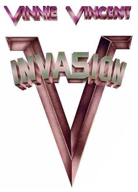 VINNIE-VINCENT-INVASION-Logo.jpg