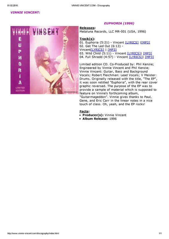 VINNIE-VINCENT_2-page-001.jpg