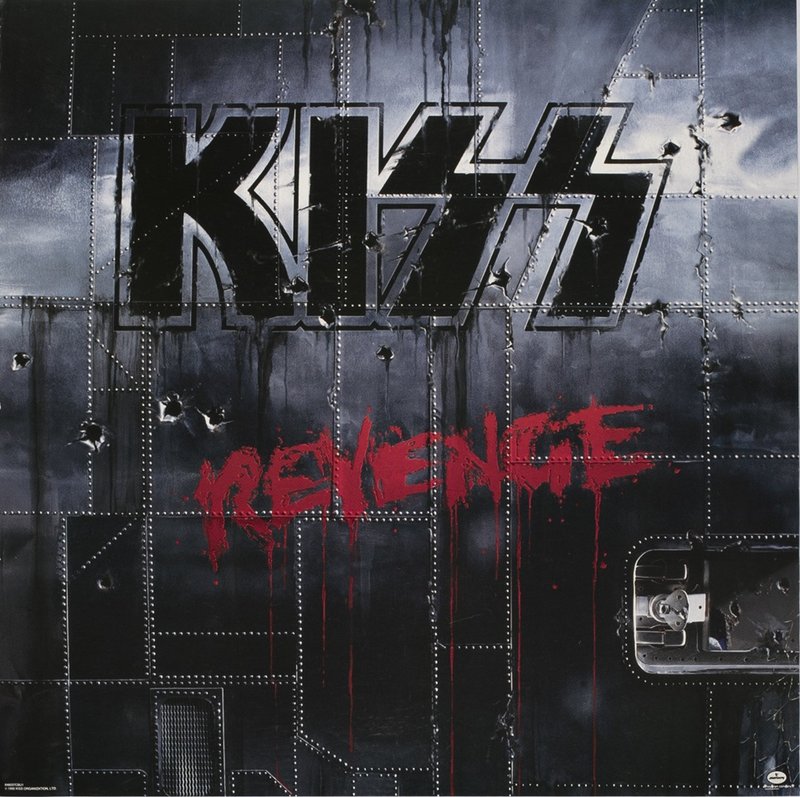 kiss_revenge.jpg