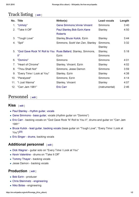 Revenge (Kiss album) - Wikipedia, the free encyclopedia-page-001.jpg