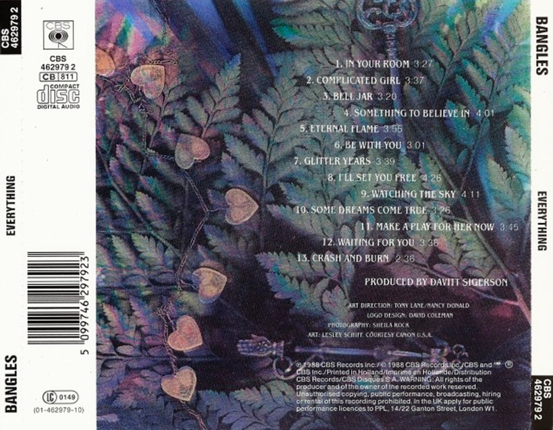 2. CD-back-шаблон.jpg