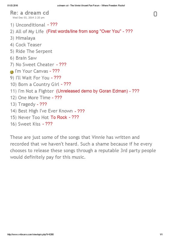 a dream cd - The Vinnie Vincent Fan Forum - Where Freedom Rocks!-page-001a.jpg