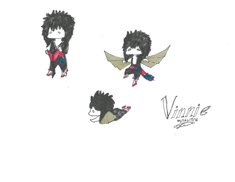 vinnie_vincent_chibis_by_kissericfoxrocknroll-d9zis8j.jpg