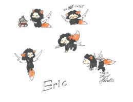 eric_carr_chibis_by_kissericfoxrocknroll-d9zirrp.jpg