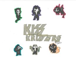 kiss_kreatures_by_kissericfoxrocknroll-d9xg9od.jpg